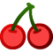 Slot Games
